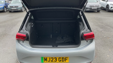 Volkswagen ID.3 150kW Life Pro Performance 58kWh 5dr Auto Electric Hatchback